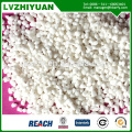 Las plantas que crecen necesitan N fertilizante urea CS-248Q